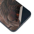 LA Williams Belial Dragon by LA Williams iPhone Skins